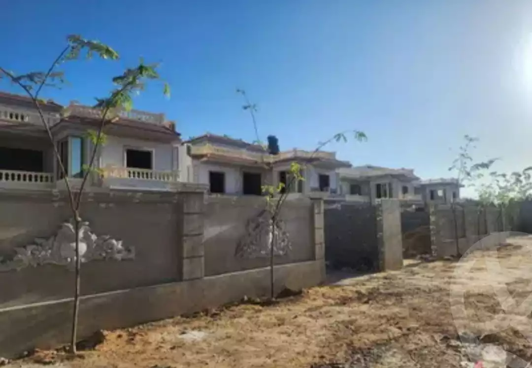 https://aqarmap.com.eg/en/listing/4286740-for-sale-alexandria-kmbwnd-bl-skndry-jewar