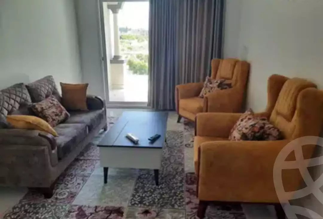 https://aqarmap.com.eg/ar/listing/4286774-for-rent-mohamed-rashid-st