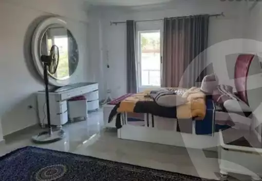 https://aqarmap.com.eg/ar/listing/4286774-for-rent-mohamed-rashid-st