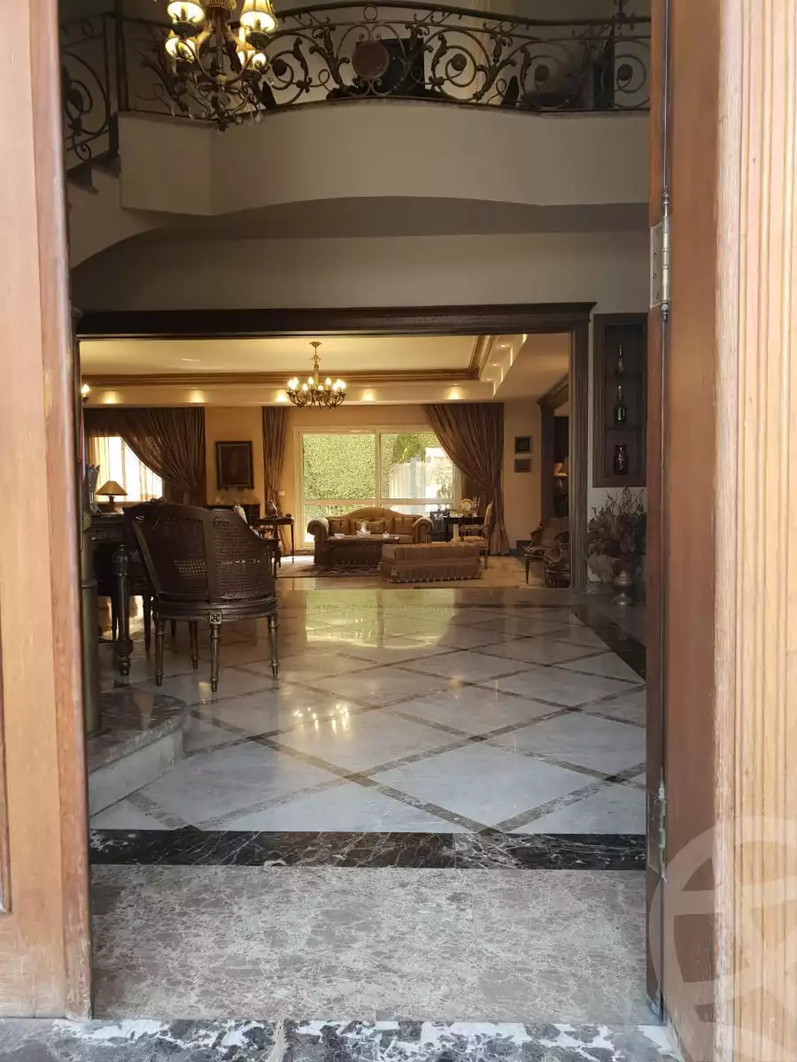 https://aqarmap.com.eg/en/listing/4286789-for-sale-cairo-new-cairo-compounds-el-patio-2