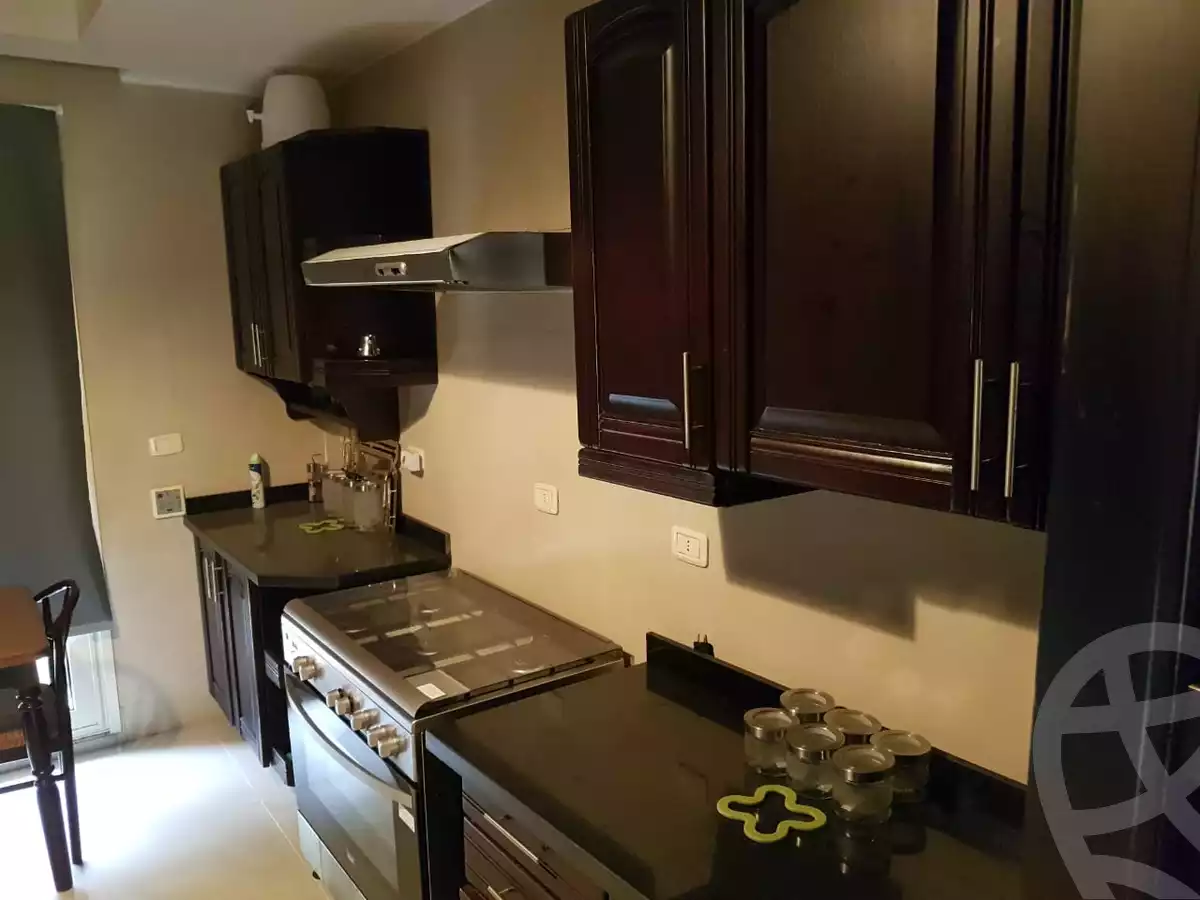 https://aqarmap.com.eg/en/listing/4286810-for-sale-cairo-new-cairo-compounds-el-patio-2