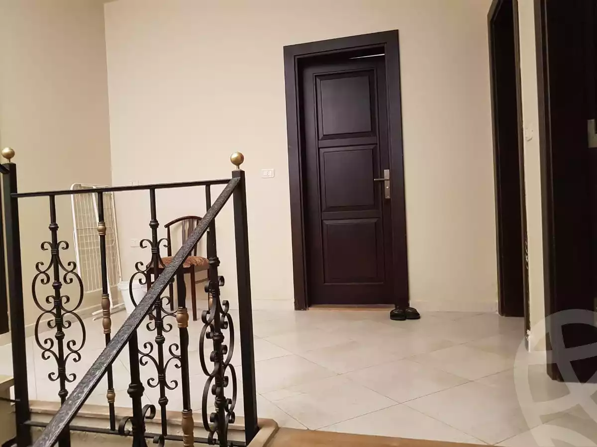 https://aqarmap.com.eg/en/listing/4286810-for-sale-cairo-new-cairo-compounds-el-patio-2