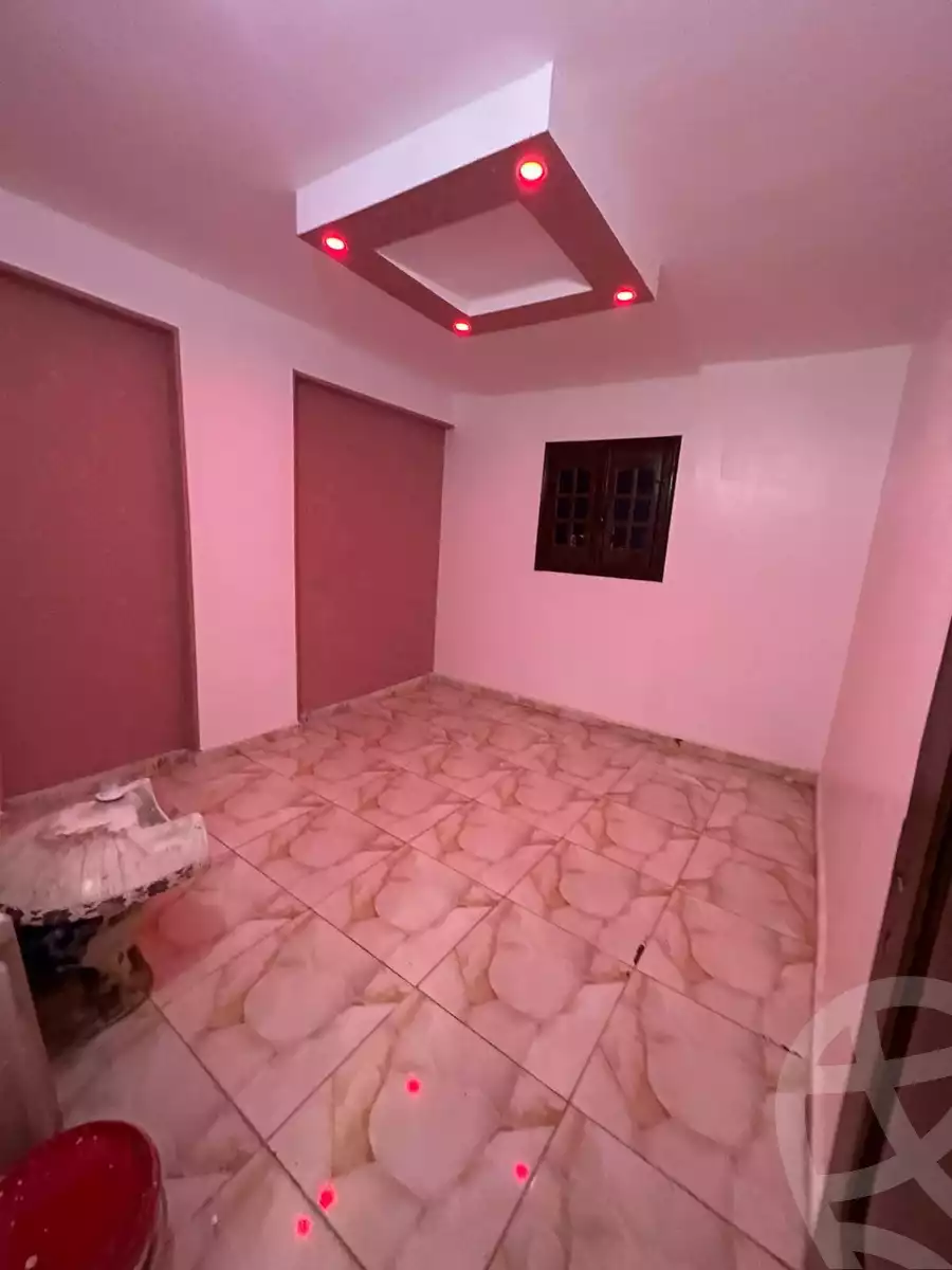 https://aqarmap.com.eg/en/listing/4286875-for-sale-qalyubia-el-khsos-el-khosos-city