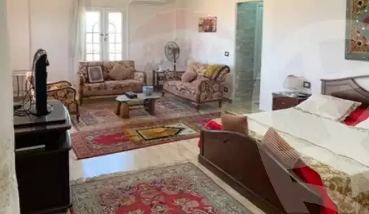 https://aqarmap.com.eg/en/listing/4286883-for-sale-alexandria-compounds-alex-west