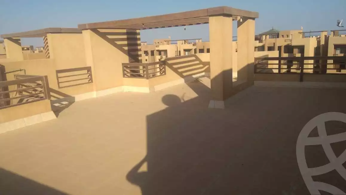 https://aqarmap.com.eg/en/listing/4286895-for-sale-ain-elsokhna-ain-sokhna-resorts-blue-bay