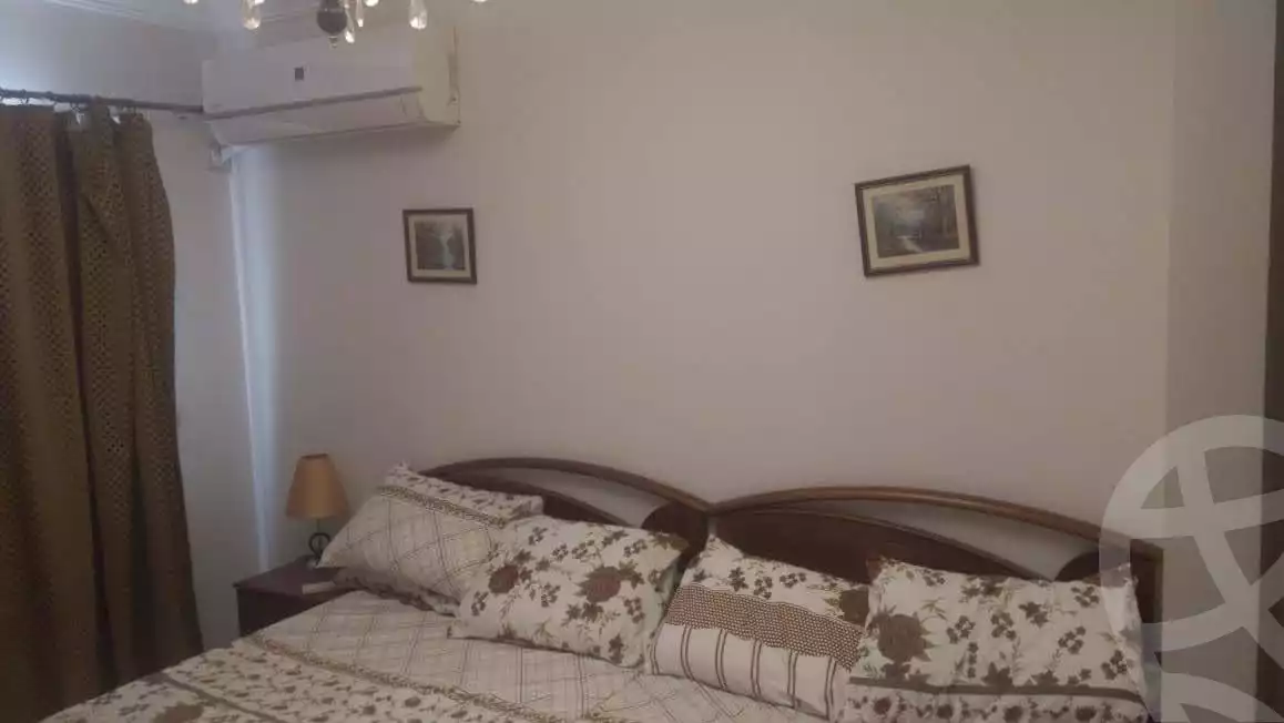 https://aqarmap.com.eg/en/listing/4286895-for-sale-ain-elsokhna-ain-sokhna-resorts-blue-bay