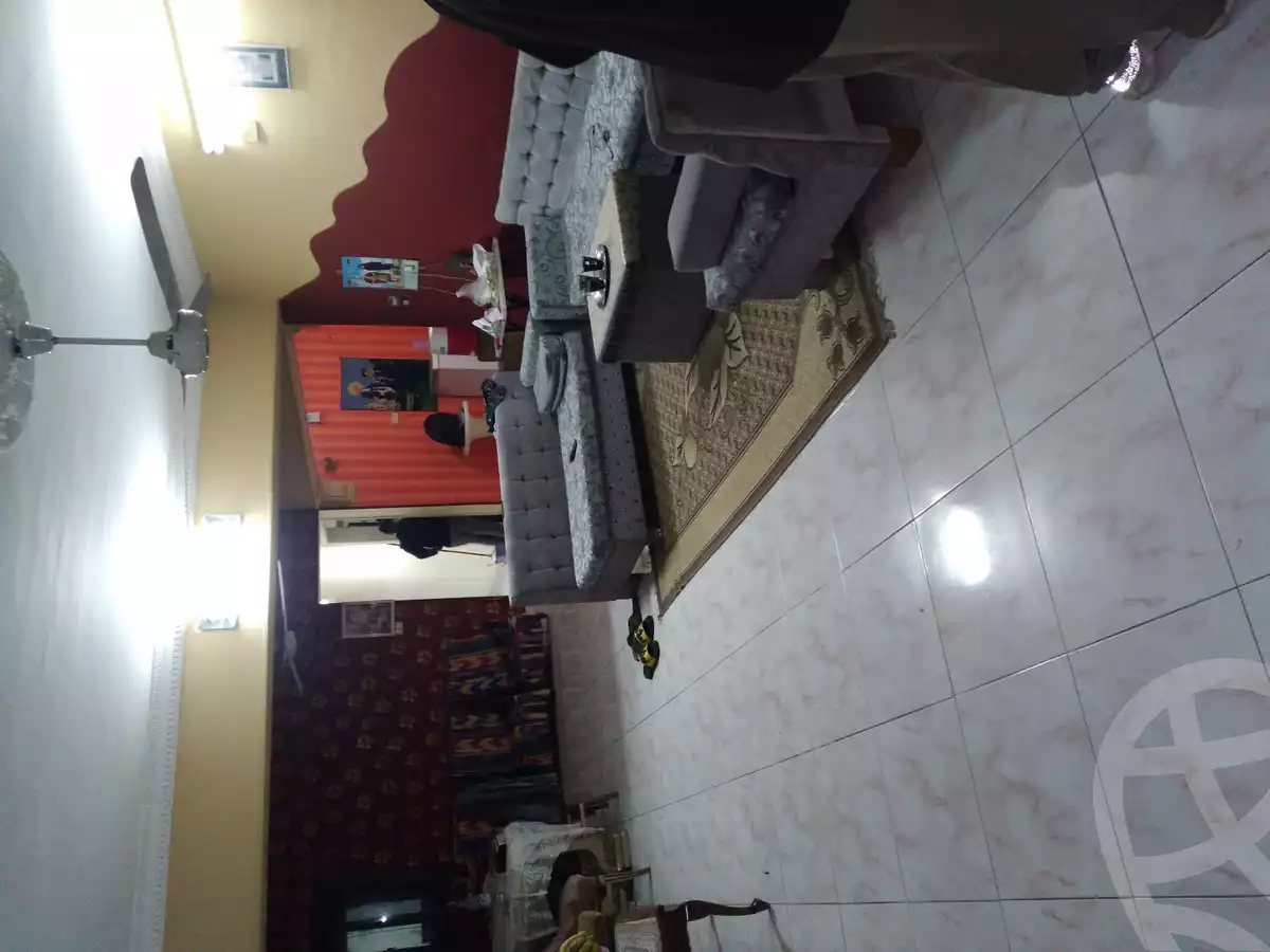https://aqarmap.com.eg/ar/listing/4286897-for-rent-cairo-faisal-el-kom-el-akhder