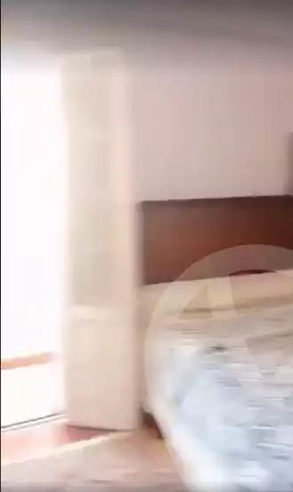 https://aqarmap.com.eg/en/listing/4286899-for-rent-alexandria-bakoos-saif-st