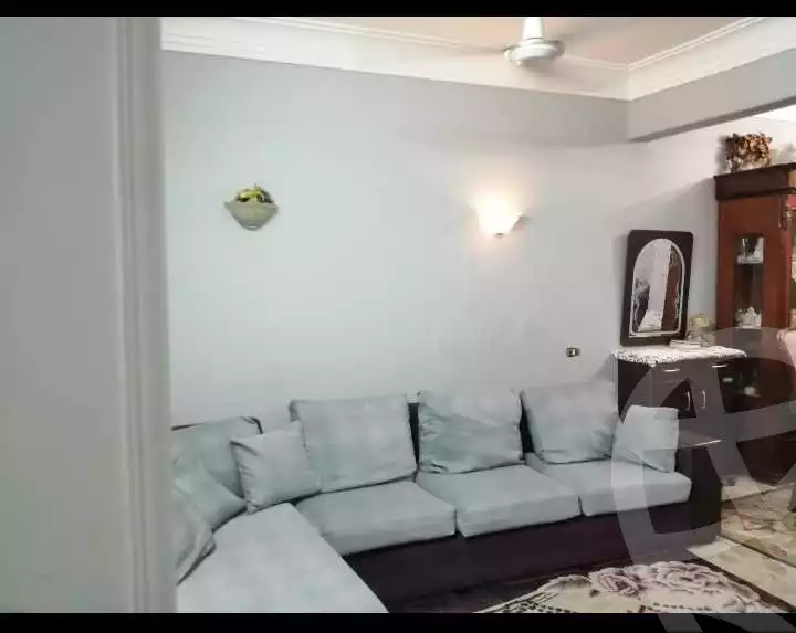 https://aqarmap.com.eg/ar/listing/4285669-for-rent-takseem-el-amal
