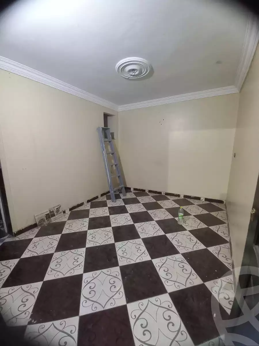 https://aqarmap.com.eg/en/listing/4286931-for-rent-qalyubia-el-khsos-el-khosos-city