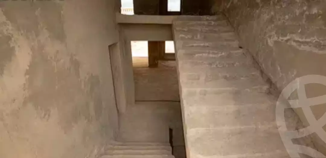 https://aqarmap.com.eg/en/listing/4286967-for-sale-alexandria-compounds-alex-west