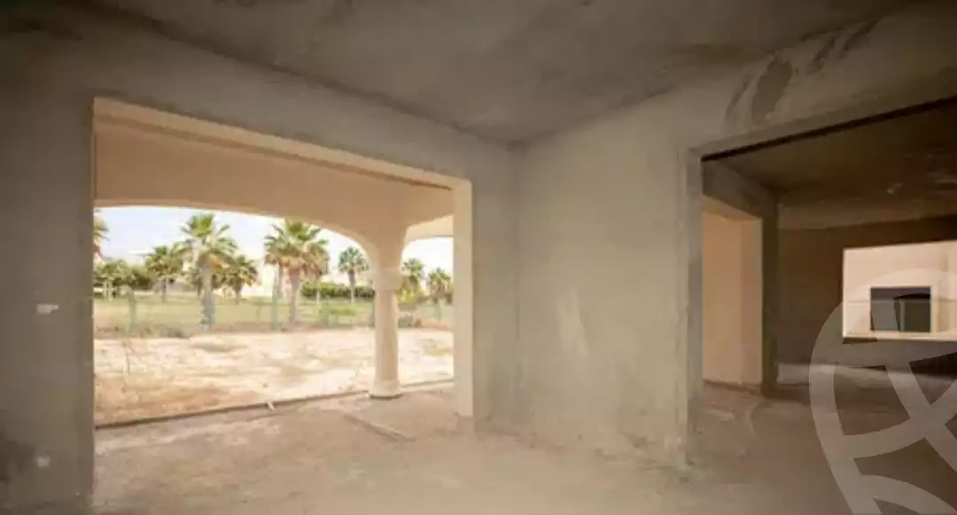 https://aqarmap.com.eg/en/listing/4286967-for-sale-alexandria-compounds-alex-west