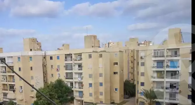 https://aqarmap.com.eg/en/listing/4286947-for-sale-alexandria-bw-qyr-toson-st