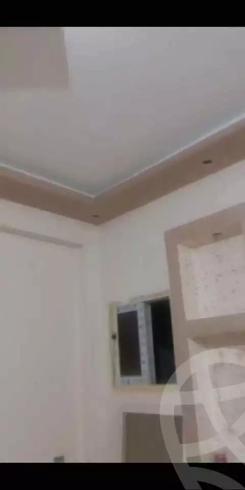 https://aqarmap.com.eg/en/listing/4286988-for-sale-qalyubia-el-khanka-al-qalaj