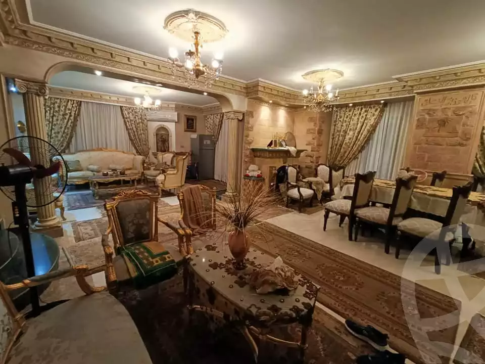 https://aqarmap.com.eg/ar/listing/4287019-for-sale-cairo-mokattam-el-deblomasyeen-el-imam-el-hussein-st