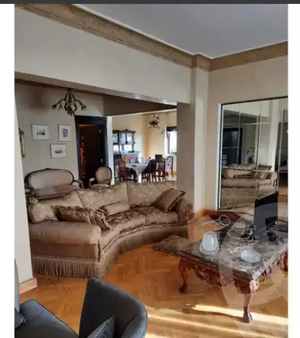 https://aqarmap.com.eg/en/listing/4287092-for-sale-cairo-al-zamalek-abou-el-feda