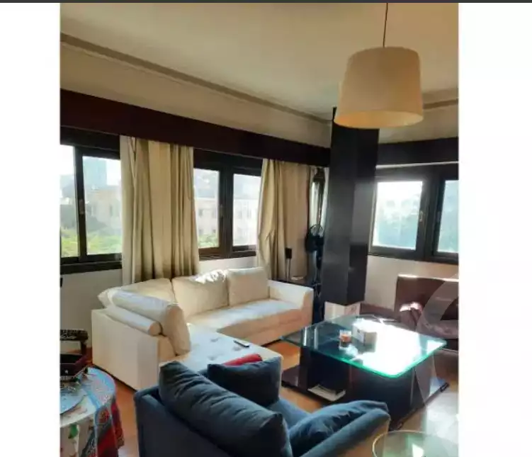 https://aqarmap.com.eg/en/listing/4287092-for-sale-cairo-al-zamalek-abou-el-feda
