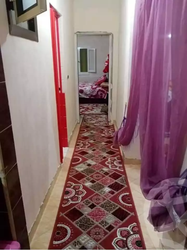 https://aqarmap.com.eg/en/listing/4287125-for-rent-alexandria-el-hanouvel-kasr-al-quiri-st-1