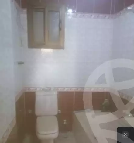 https://aqarmap.com.eg/ar/listing/4287128-for-rent-cairo-el-zaytun-hlmy-lzytwn-shr-ly-bsh