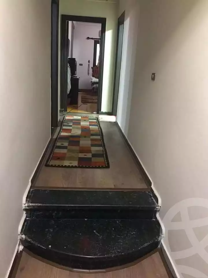 https://aqarmap.com.eg/ar/listing/4287205-for-sale-cairo-mokattam-manteqt-ganob-s