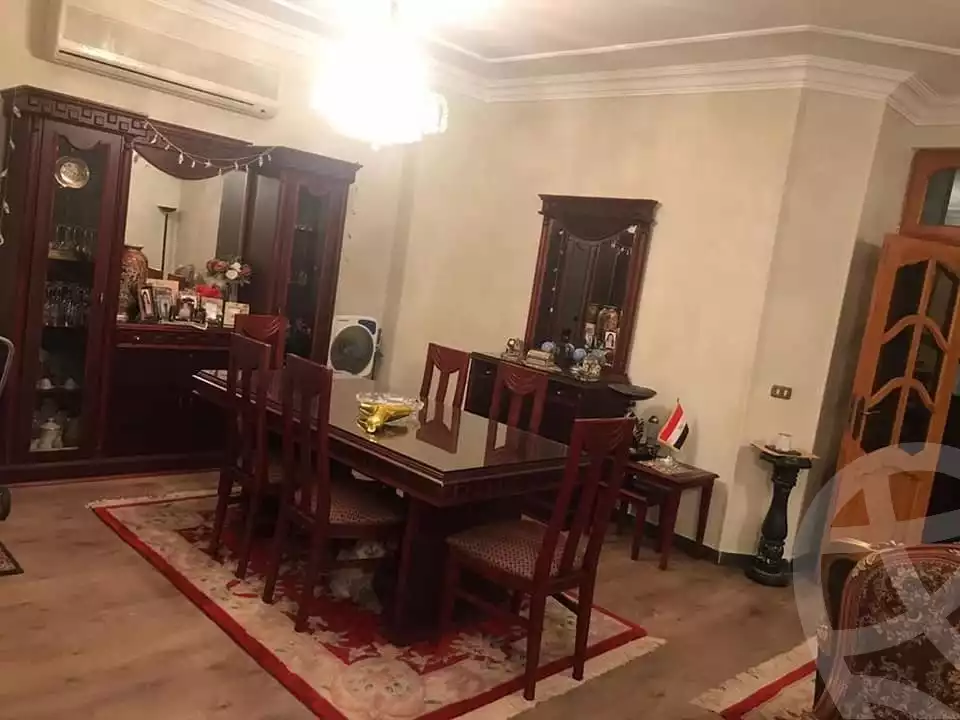 https://aqarmap.com.eg/ar/listing/4287205-for-sale-cairo-mokattam-manteqt-ganob-s