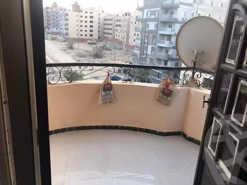 https://aqarmap.com.eg/ar/listing/4287205-for-sale-cairo-mokattam-manteqt-ganob-s