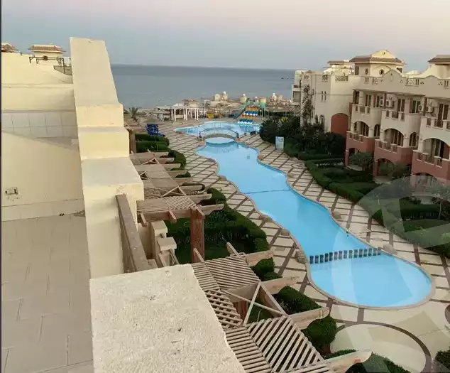 https://aqarmap.com.eg/en/listing/4287297-for-rent-ain-elsokhna-ain-sokhna-resorts-la-sirena-mini-egypt