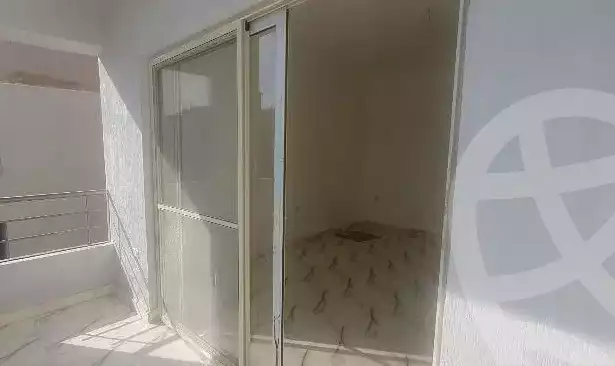 https://aqarmap.com.eg/en/listing/4287305-for-sale-sharm-el-sheikh-resorts-mntj-kw-mryn