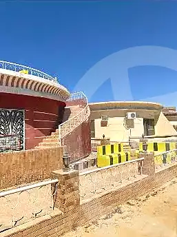 https://aqarmap.com.eg/en/listing/4287307-for-sale-ras-sidr-ras-sidr-resorts-ysmyn-bytsh
