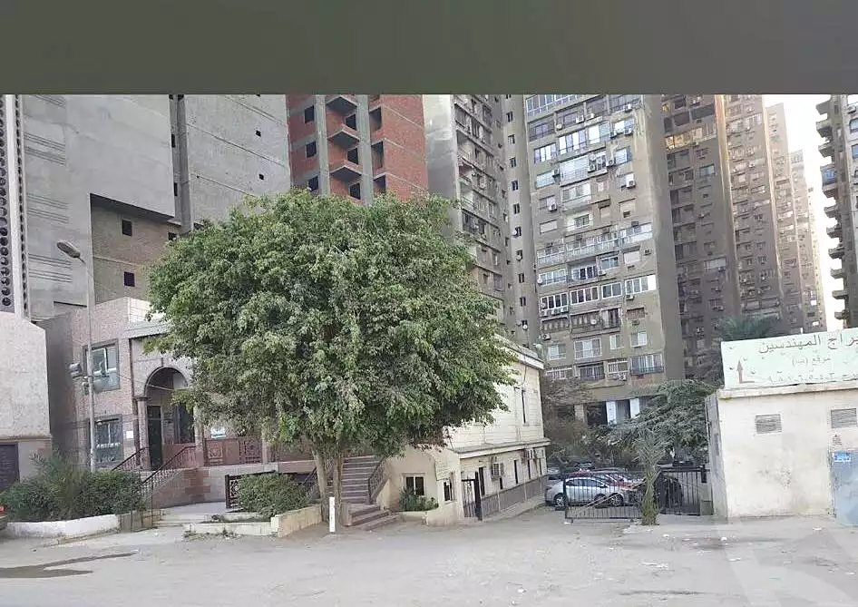 https://aqarmap.com.eg/ar/listing/4069292-for-sale-cairo-el-maadi-brj-thmn