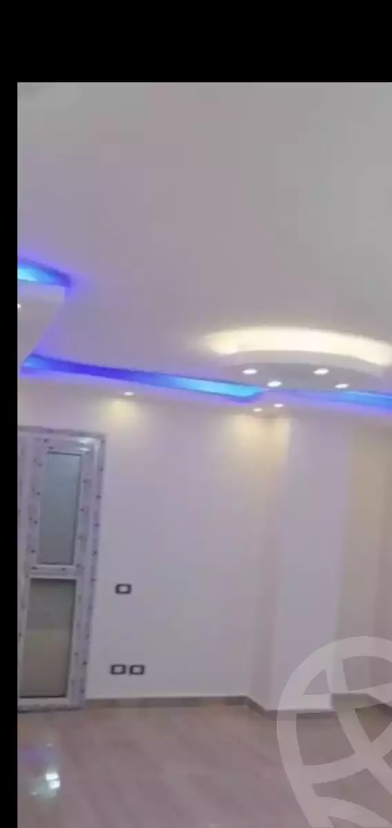 https://aqarmap.com.eg/en/listing/4287440-for-rent-cairo-other-neighborhoods-in-greater-cairo