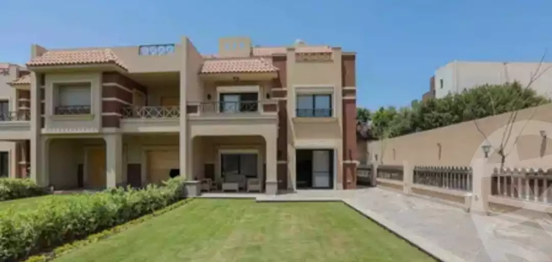 https://aqarmap.com.eg/en/listing/4287603-for-rent-alexandria-compounds-alex-west