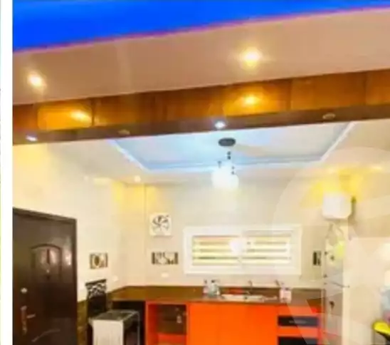 https://aqarmap.com.eg/ar/listing/4287649-for-rent-mohamed-rashid-st