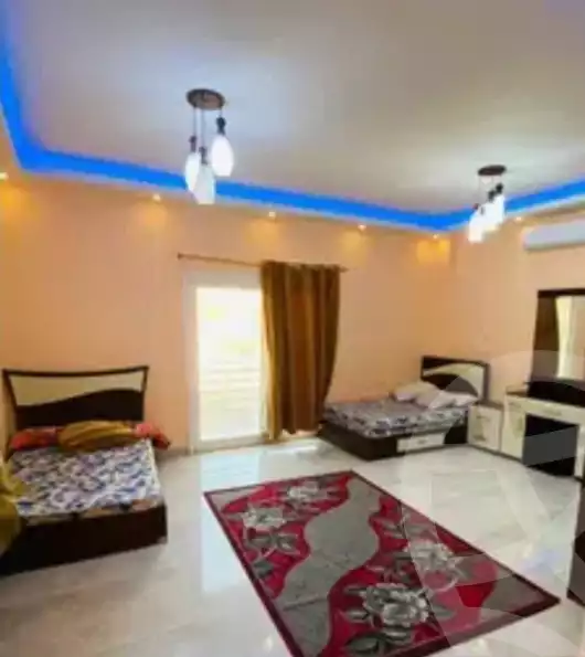 https://aqarmap.com.eg/ar/listing/4287649-for-rent-mohamed-rashid-st