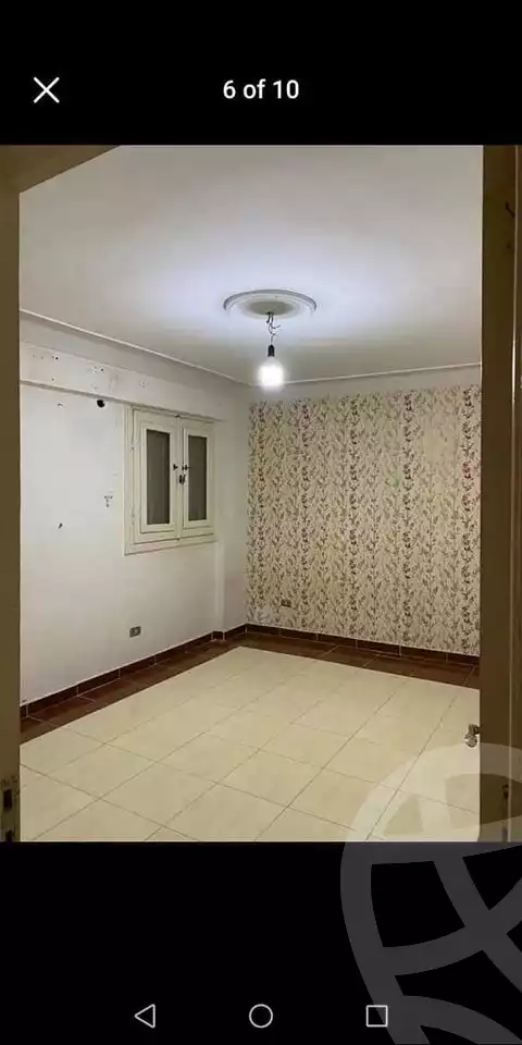 https://aqarmap.com.eg/ar/listing/4287719-for-rent-alexandria-lauran-el-gaish-rd