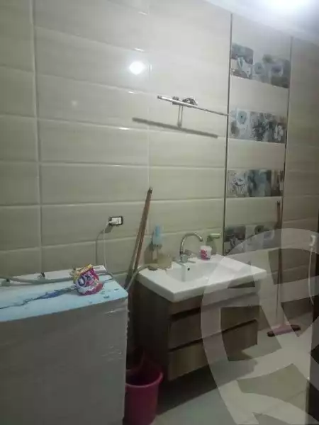 https://aqarmap.com.eg/ar/listing/4287759-for-sale-el-nahda