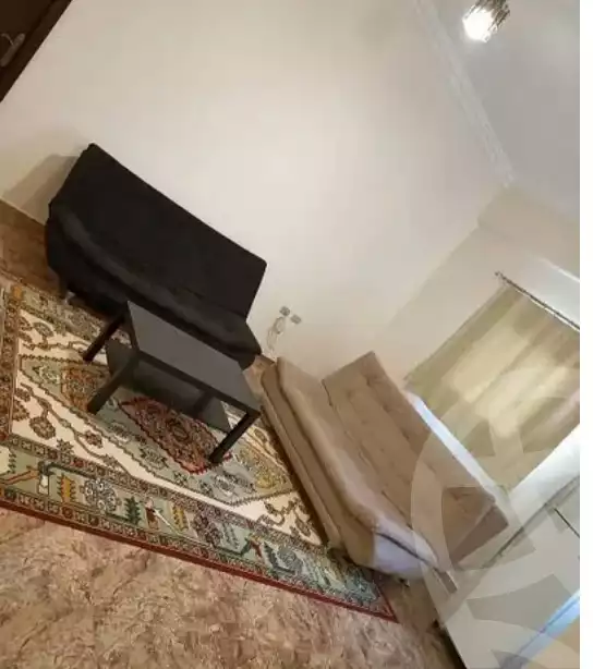 https://aqarmap.com.eg/ar/listing/4287769-for-rent-mohamed-rashid-st