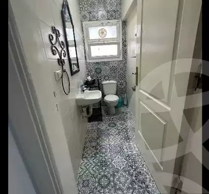 https://aqarmap.com.eg/ar/listing/4287798-for-sale-cairo-el-sheikh-zayed-city-compounds-in-sheikh-zayed-beverly-hills