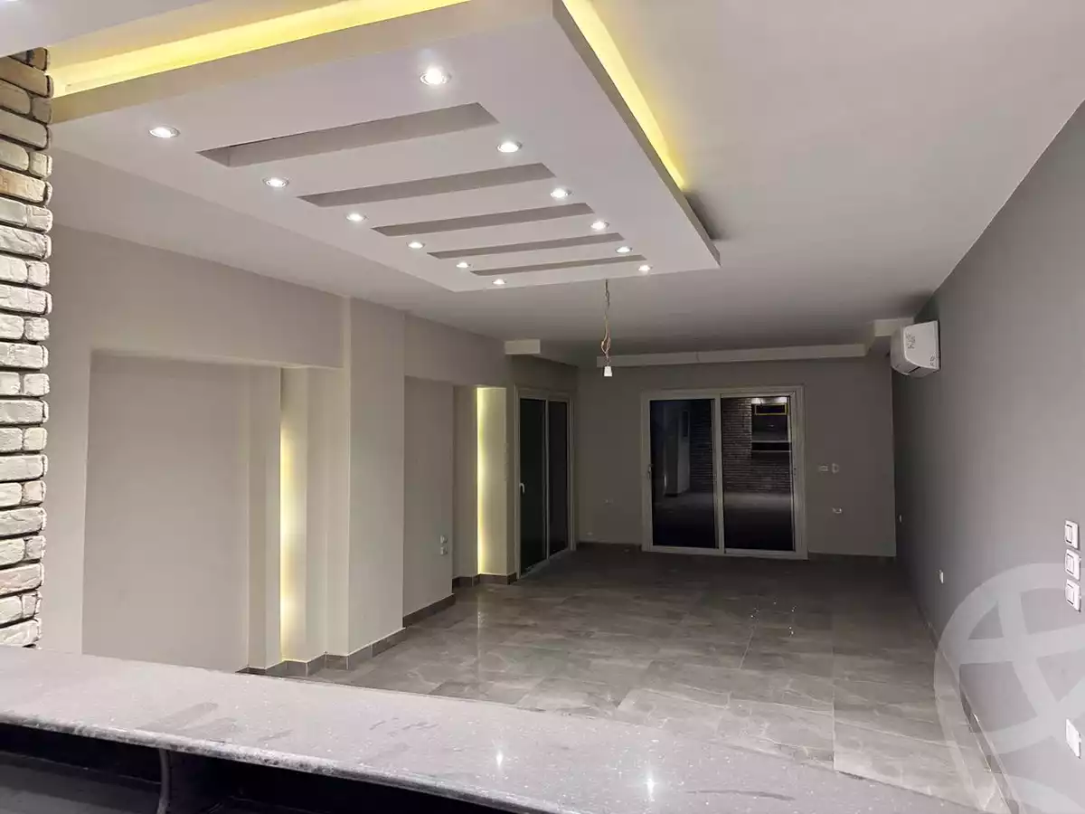 https://aqarmap.com.eg/en/listing/4287822-for-rent-cairo-new-cairo-compounds-the-square