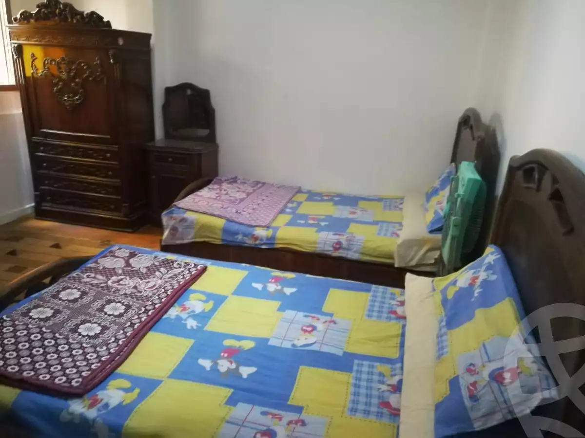https://aqarmap.com.eg/en/listing/4287922-for-rent-alexandria-sn-styfnw-mohandes-hamed-al-kholi-st