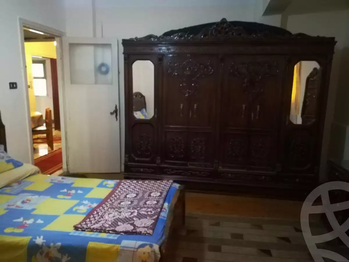 https://aqarmap.com.eg/en/listing/4287922-for-rent-alexandria-sn-styfnw-mohandes-hamed-al-kholi-st