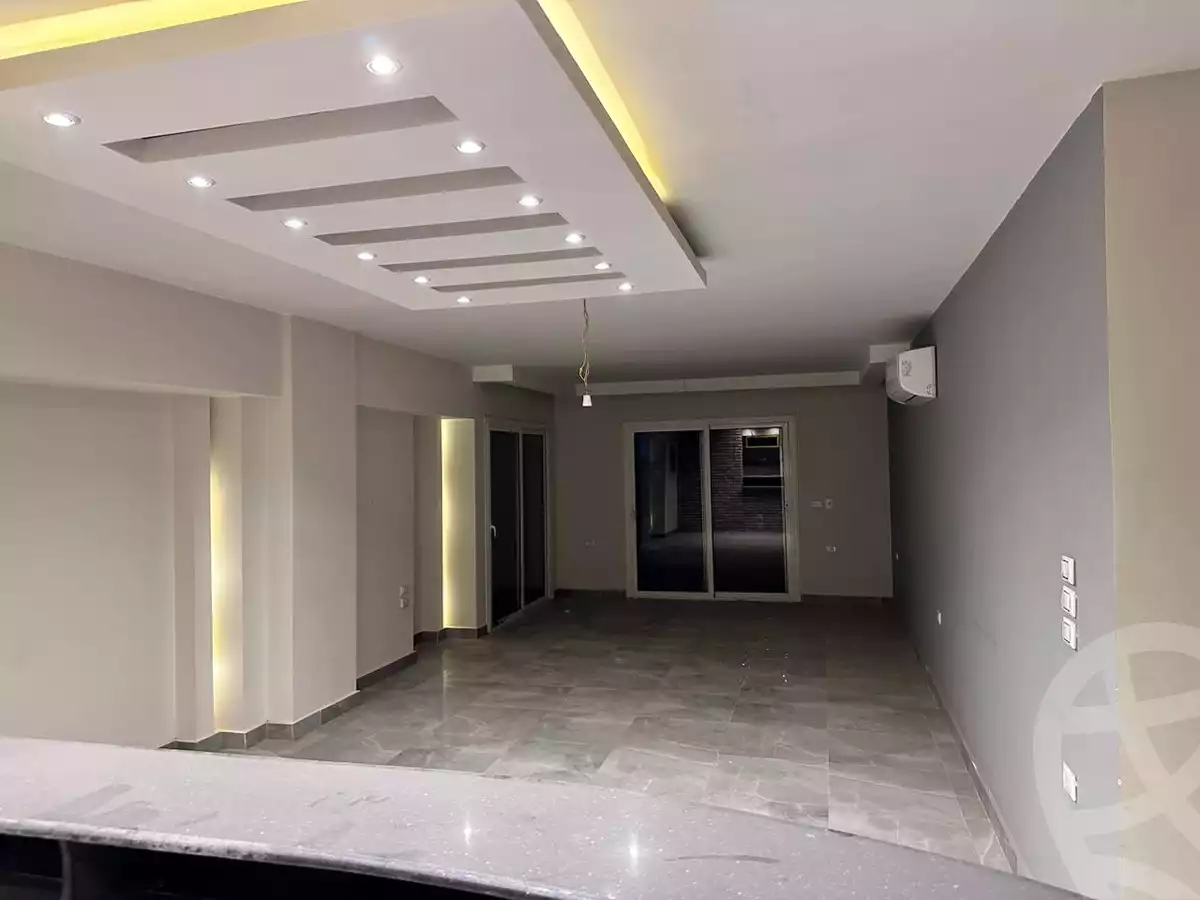 https://aqarmap.com.eg/en/listing/4287910-for-rent-cairo-new-cairo-compounds-the-square