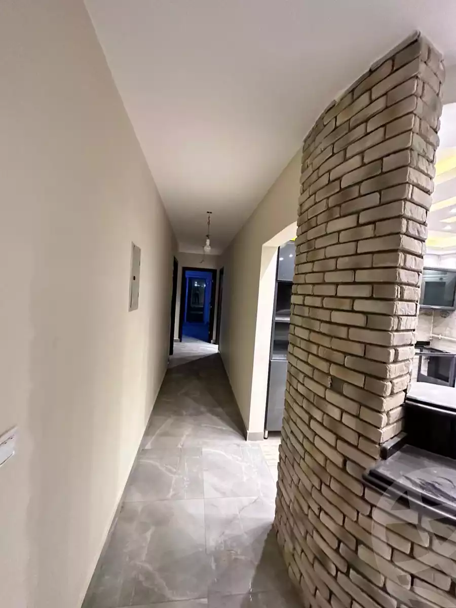 https://aqarmap.com.eg/en/listing/4287910-for-rent-cairo-new-cairo-compounds-the-square