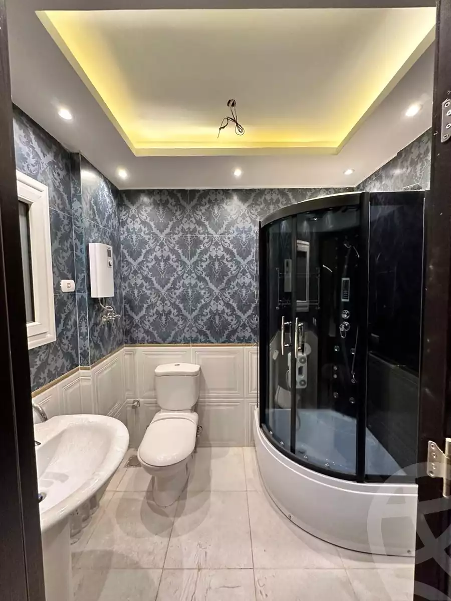 https://aqarmap.com.eg/en/listing/4287910-for-rent-cairo-new-cairo-compounds-the-square
