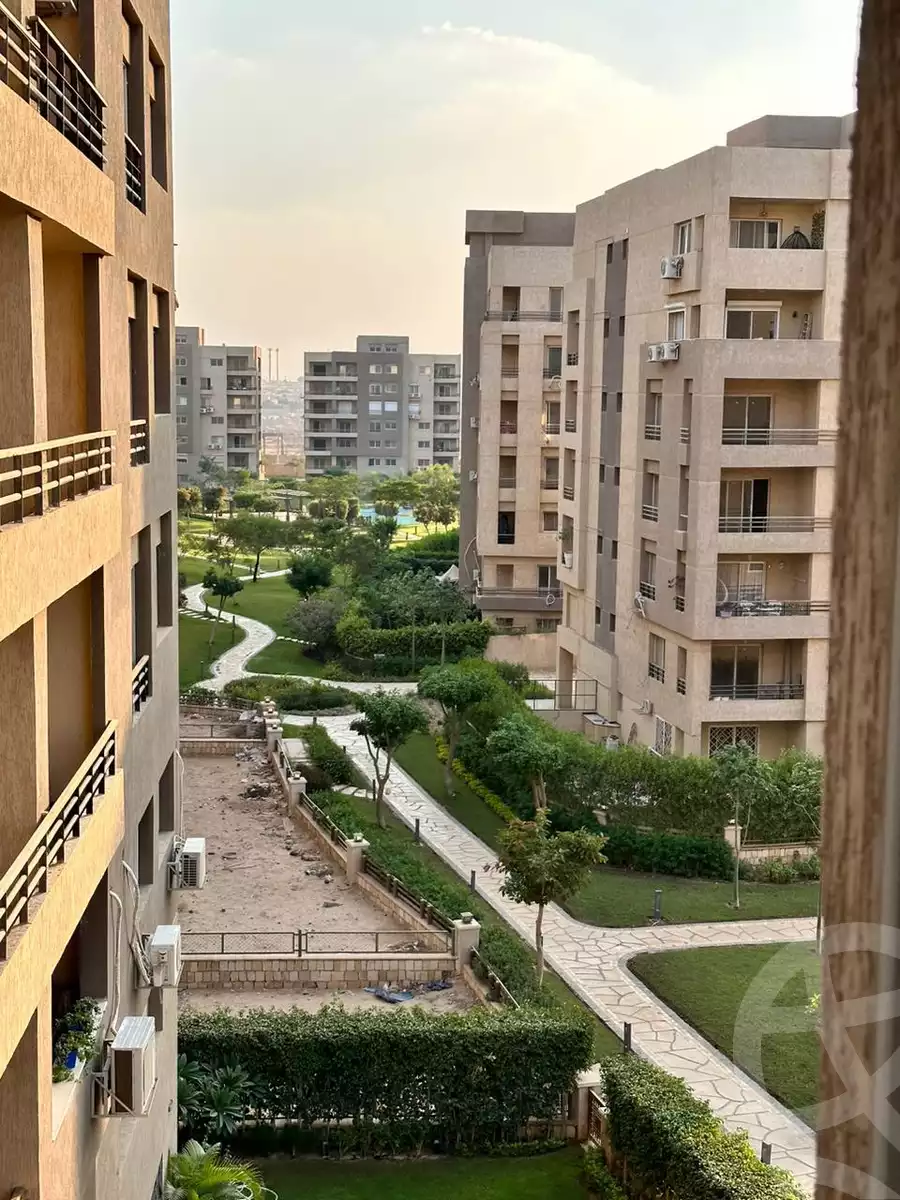 https://aqarmap.com.eg/en/listing/4287910-for-rent-cairo-new-cairo-compounds-the-square