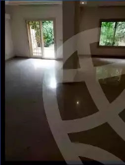 https://aqarmap.com.eg/en/listing/4287938-for-rent-cairo-el-sheikh-zayed-city-compounds-greens