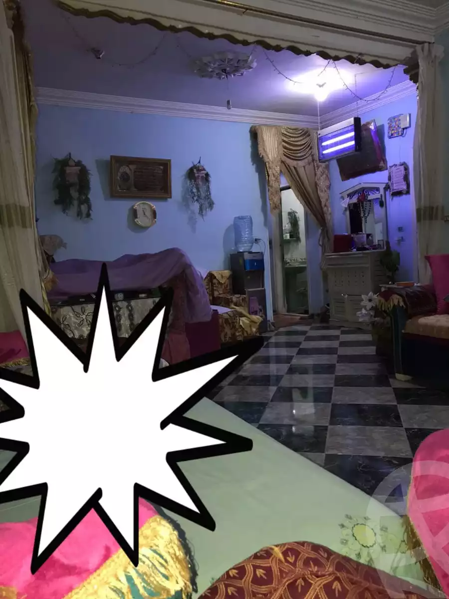 https://aqarmap.com.eg/ar/listing/4287916-for-sale-cairo-el-marg-old-marg
