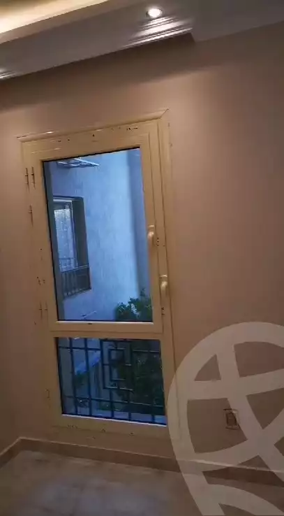 https://aqarmap.com.eg/en/listing/4287992-for-rent-cairo-new-cairo-compounds-stwn-ryzydns-by-ar-y-llttwyr