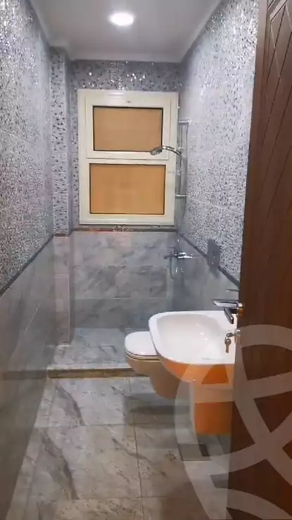 https://aqarmap.com.eg/en/listing/4287992-for-rent-cairo-new-cairo-compounds-stwn-ryzydns-by-ar-y-llttwyr