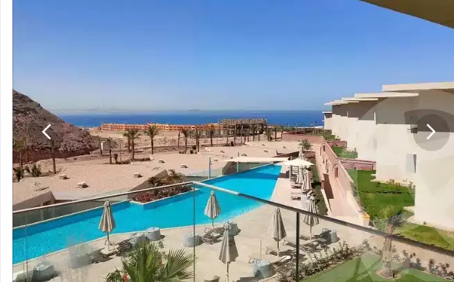 https://aqarmap.com.eg/en/listing/4288121-for-rent-ain-elsokhna-ain-sokhna-resorts-il-monte-galala